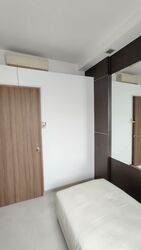 The Chuan (D19), Condominium #633848701
